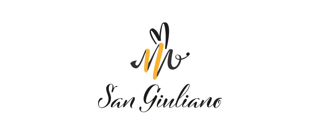 francesco-sciaratta-san Giuliano-logo