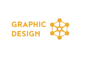 Grafica, Graphic design